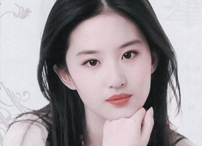 ​简洁的爱情语录(精选48句)