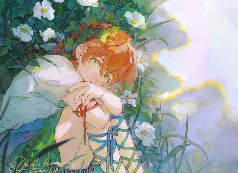 清晨微语录正能量