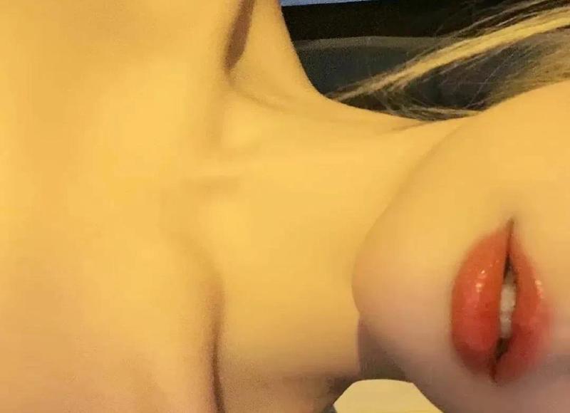 动漫经典语录励志(60条) 动漫经典语录励志(60条)