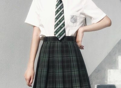 ​青春正能量励志语录( 青春正能量励志语录)