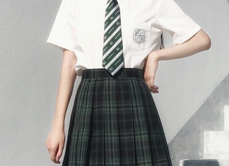 青春正能量励志语录( 青春正能量励志语录)