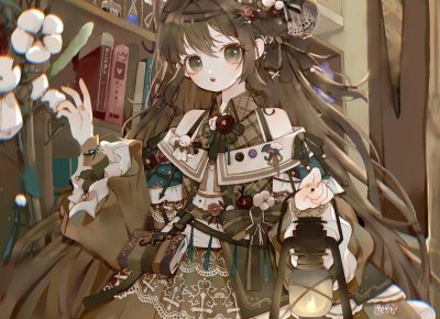 ​抖音关于仔细的案牍（仔细的语录）