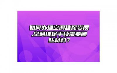 ​做人要善良的经典语录(做人要善良的经典语录图片)