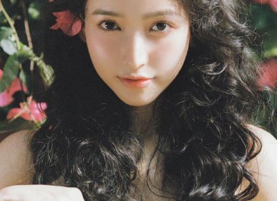 ​下午茶经典语录(晒下午茶的经典语录)