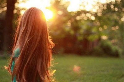 ​抖音搞笑幽默语录(精选40句)