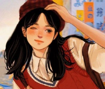 ​幼儿园班级格言58句