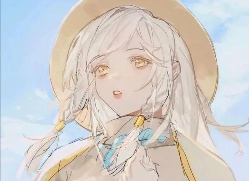 (可爱的英语情话)关我鸟事* | 你关你事*精选 (可爱的英语情话)关我鸟事* | 你关你事*精选