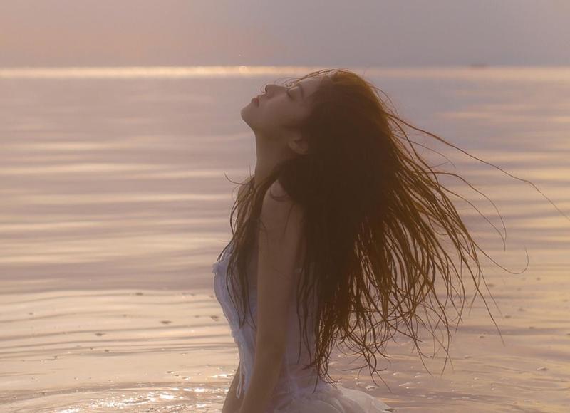 张悦然爱情语录经典精选 张悦然爱情语录经典精选