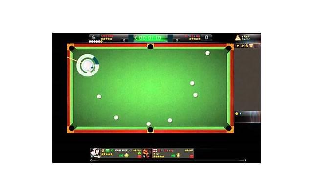 最近有点上火语录