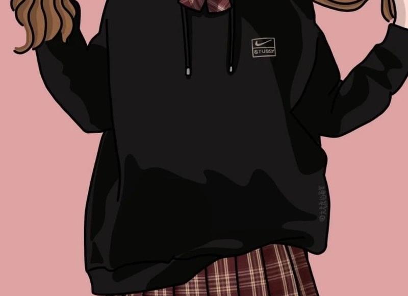 爆笑搞笑语录大放送,让你的爱情也跟着欢笑 爆笑搞笑语录大放送,让你的爱情也跟着欢笑