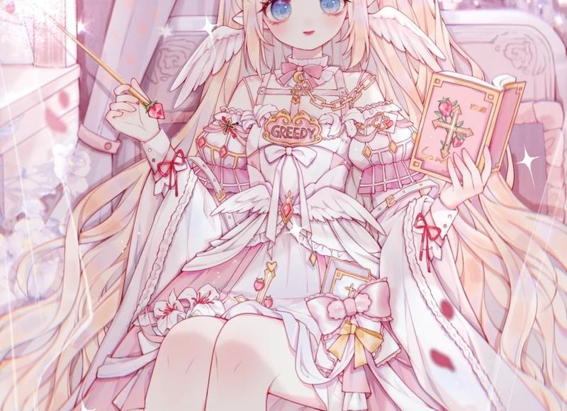 有效沟通的经典语录精选30句 有效沟通的经典语录精选30句