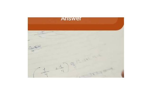 正能量语录文案(励志语录简短正能量) 正能量语录文案(励志语录简短正能量)