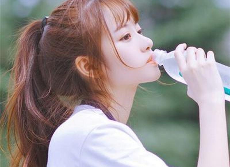 正能量早安语录(精选117句) 正能量早安语录(精选117句)