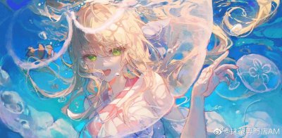 ​文艺优美的伤感语录