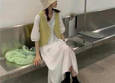 ​爱情语录一起到老(携手相伴到老的爱情语录)