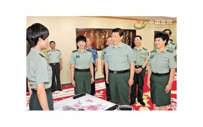 ​（爱一个男友的暖心情话）写给嘴硬的女生欠吻！ 嘴硬的男生欠打！的情话