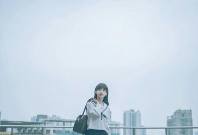 ​安妮宝贝经典语录