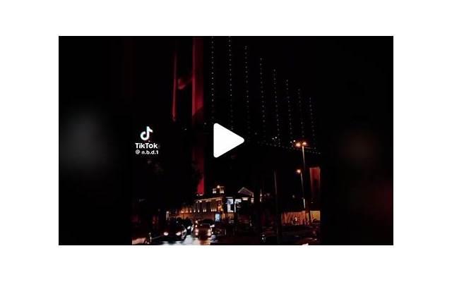 经典语录点赞最高的(经典语录人生感悟文案)