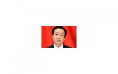 ​结婚二十年的感慨(结婚二十年的感慨语录)