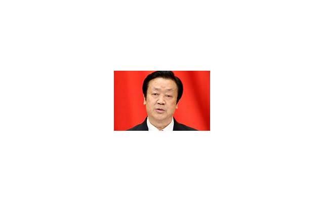 结婚二十年的感慨(结婚二十年的感慨语录)