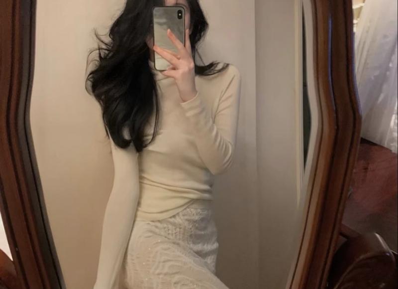 龙族文案语录合集(龙族1关于爱情的经典语录)