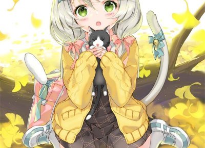 ​七夕伤感语录