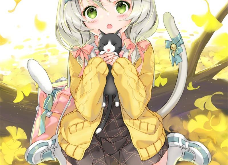 七夕伤感语录