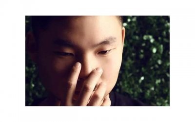 ​关于年龄越大越不舍得离家的情感(情感经典语录有一种爱只能藏心底)