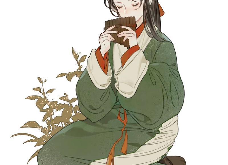 万圣节抖音情感案牍（万圣节情感语录）