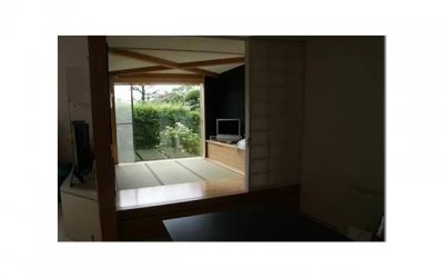 ​幽默口才语录(我随便起来不是人…)
