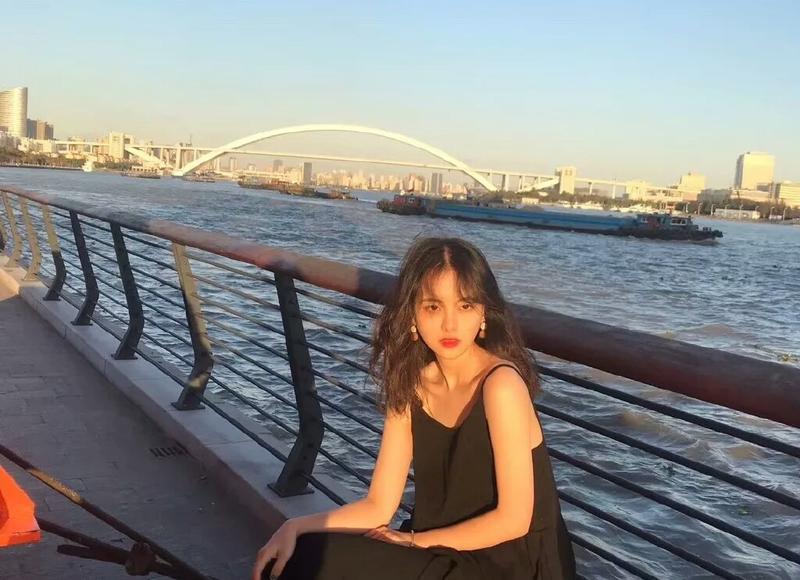 生活就是这样经典语录 生活就是这样经典语录