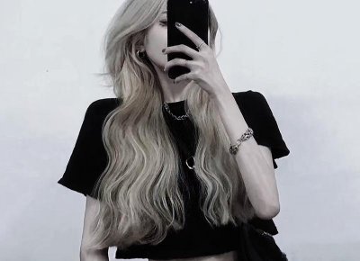 简短正能量语录励志( 正能量语录励志:拥抱希望,成就未来)