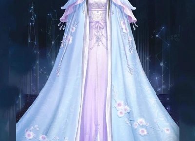 想识破渣男伎俩!8句渣男语录绝不能相信