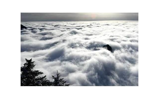 登山励志语录正能量( 登山励志语录正能量) 登山励志语录正能量( 登山励志语录正能量)