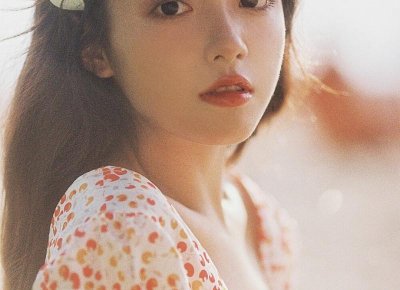 情感语录丨要酷,要优秀,要成为别人的可望不可及