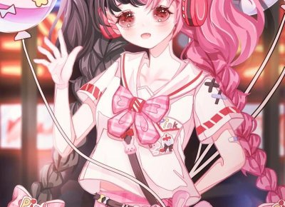 非主流爱情语录(精选24句)