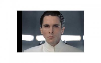 经典情感语录文案(情感语录文案2025)