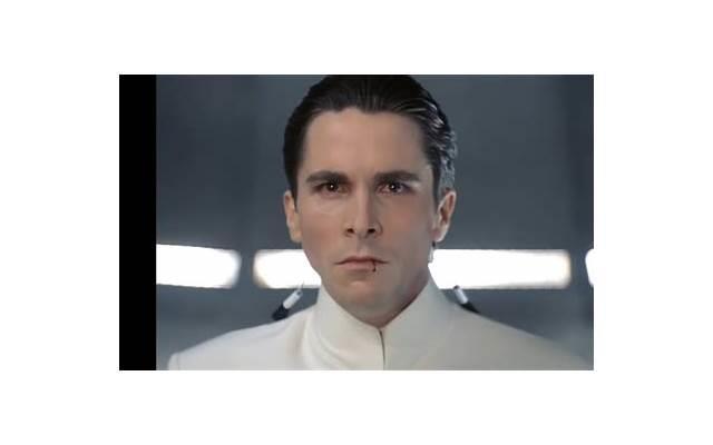 经典情感语录文案(情感语录文案2025) 经典情感语录文案(情感语录文案2025)