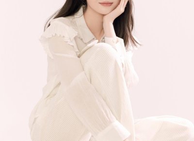 情感语录丨生活没有标准答案,每个人都在寻找自己的道路。