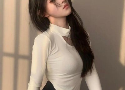 晚安励志正能量语录( 拥抱黑暗,梦想星光:晚安励志正能量语录)