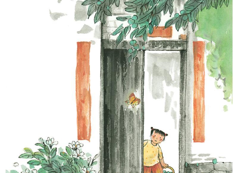 我的前半生励志语录(告诉我们的15句职场语录) 我的前半生励志语录(告诉我们的15句职场语录)