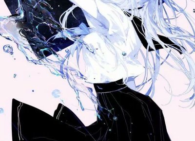 林徽因语录带出处