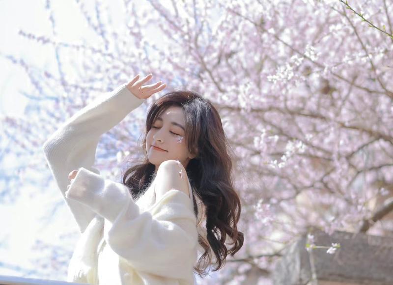 感情语录,让你的爱情从此不再平淡 感情语录,让你的爱情从此不再平淡