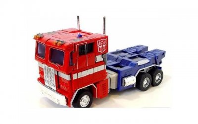 罗永浩经典语录精选(12条)