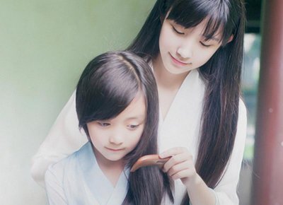 情感语录丨如果你学不会勇敢,没人能替你坚强。