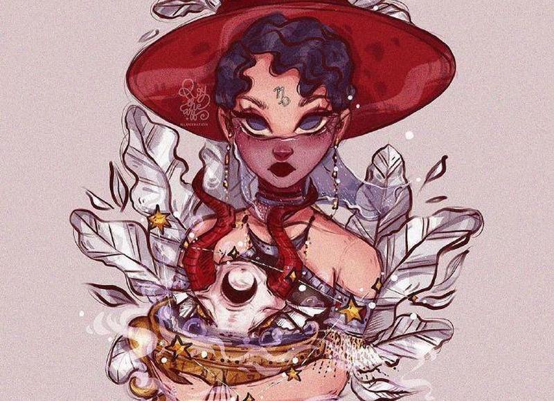  跟爱情有关的情感语录，句句经典有深度!