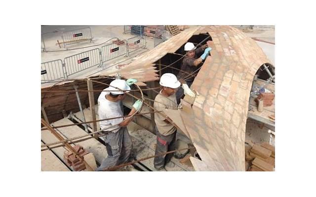 患得患失经典伤感语录 伤感心情语录大全 患得患失经典伤感语录 伤感心情语录大全