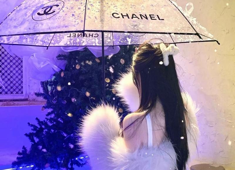 感动千万人的冯巩经典语录，让你重新认识爱情和挽回