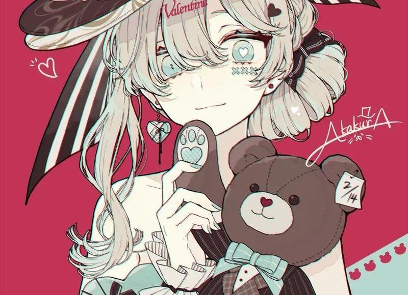 我爱你表白语录大全 我爱你表白语录 我爱你表白语录大全 我爱你表白语录