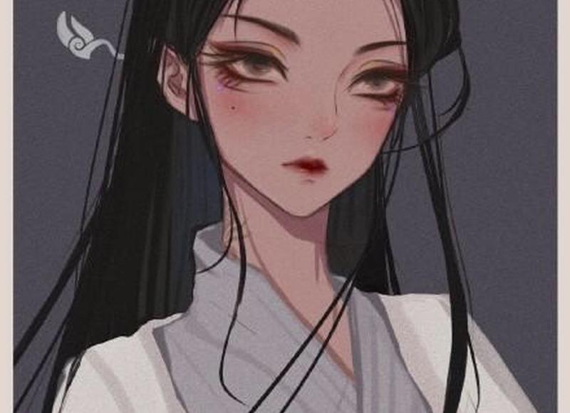 情感语录丨与你在一起,时间仿佛停滞了 情感语录丨与你在一起,时间仿佛停滞了